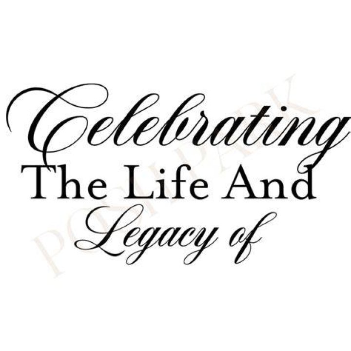 Keisha Combs Birthday: Celebrating the Life and Legacy of a Beloved Icon