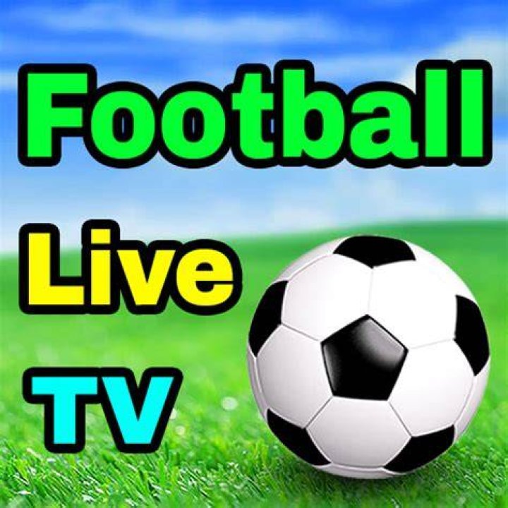Koora Live: Your Ultimate Guide to Live Football Streaming