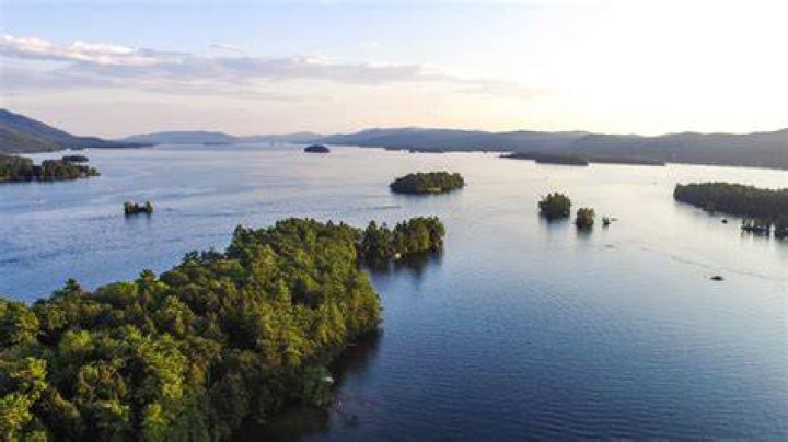 Lake George NY Summer: The Ultimate Guide to an Unforgettable Experience