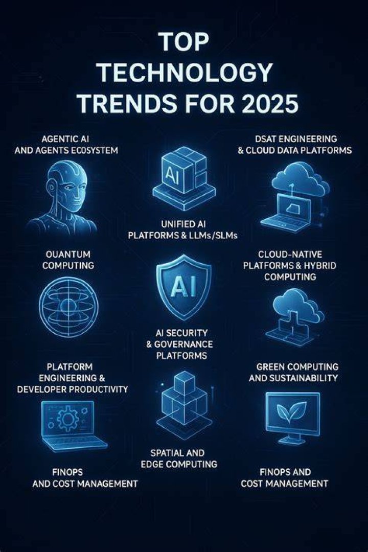 Latest Patriotscore: A Comprehensive Guide to Understanding the Latest Trends and Insights
