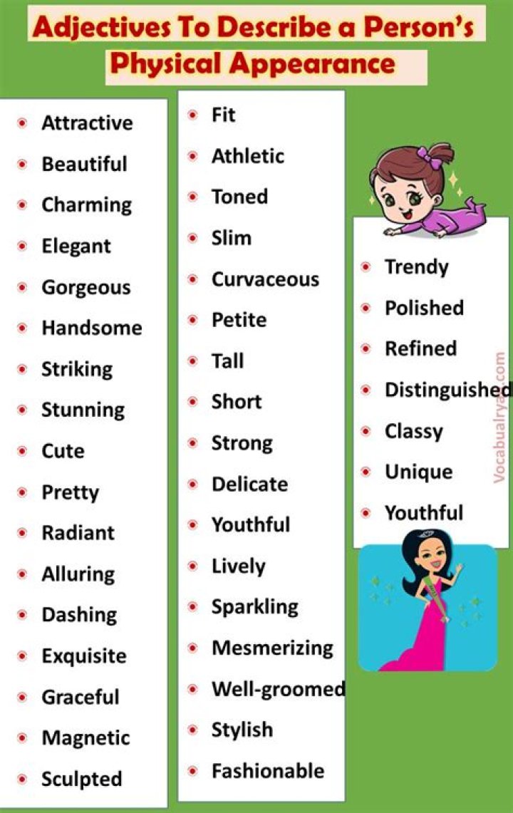 Lauren Hashian Height: A Comprehensive Guide to Her Life, Career, and Physical Attributes