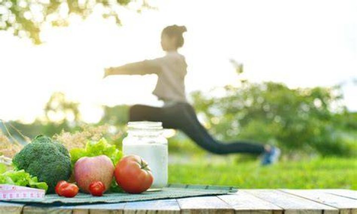 Live Fit Wellness: Your Ultimate Guide to a Healthier Lifestyle