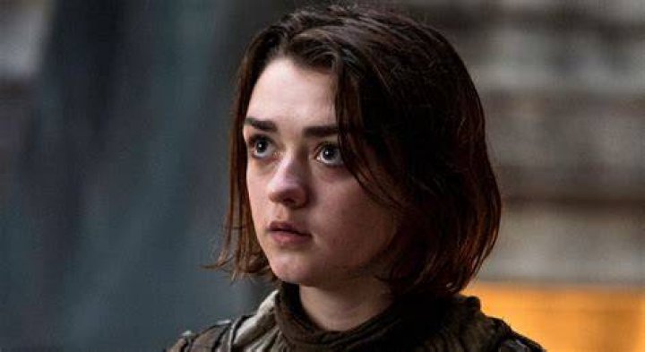 Maisie Dee Got: The Rising Star's Journey and Impact