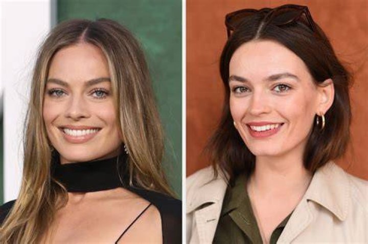 Margot Robbie Look-Alikes: Exploring the Resemblances and Inspirations