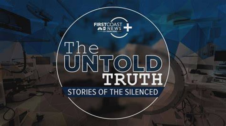 Mark and Eduardo: The Untold Story of Facebook's Founders
