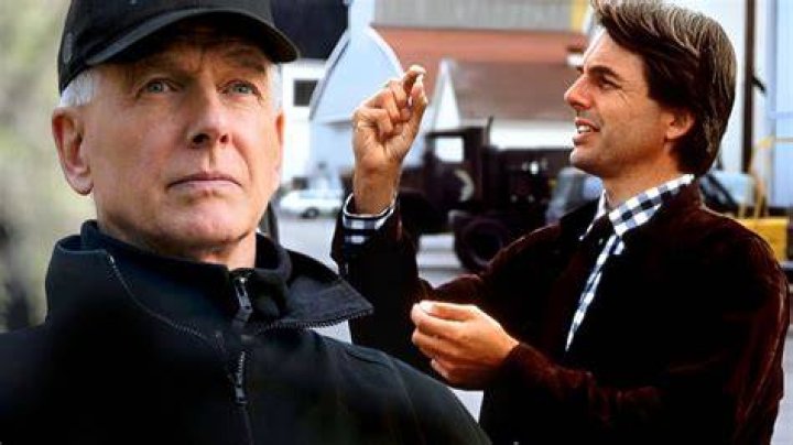 Mark Harmon: A Deep Dive into His Notable Roles