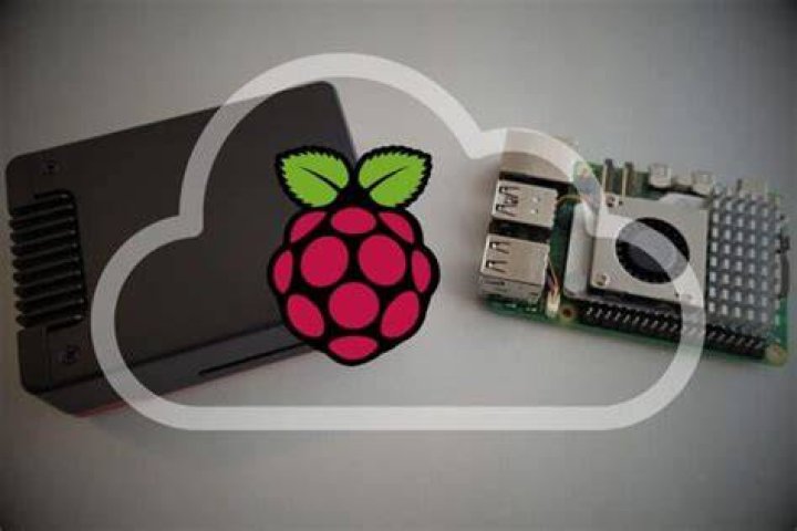 Mastering Raspberry Pi Access from Anywhere: A Comprehensive Guide