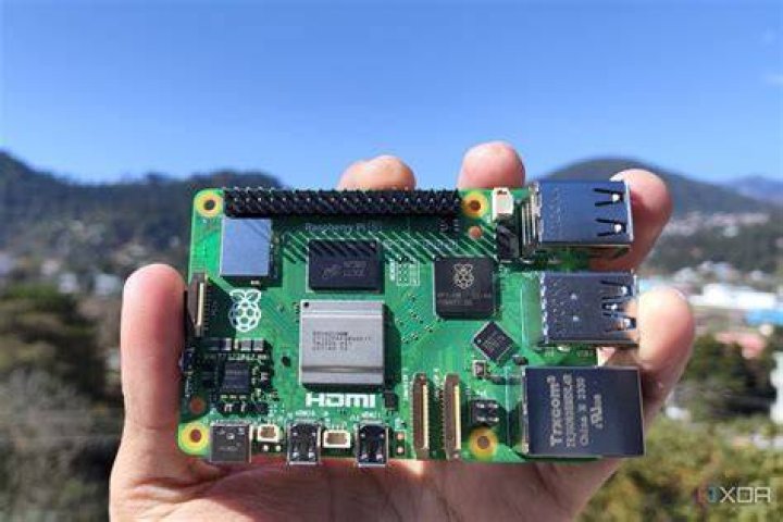 Mastering RemoteIoT Platform SSH for Raspberry Pi on Windows 10