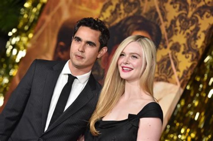 Max Minghella Girlfriend 2024: A Deep Dive into His Love Life
