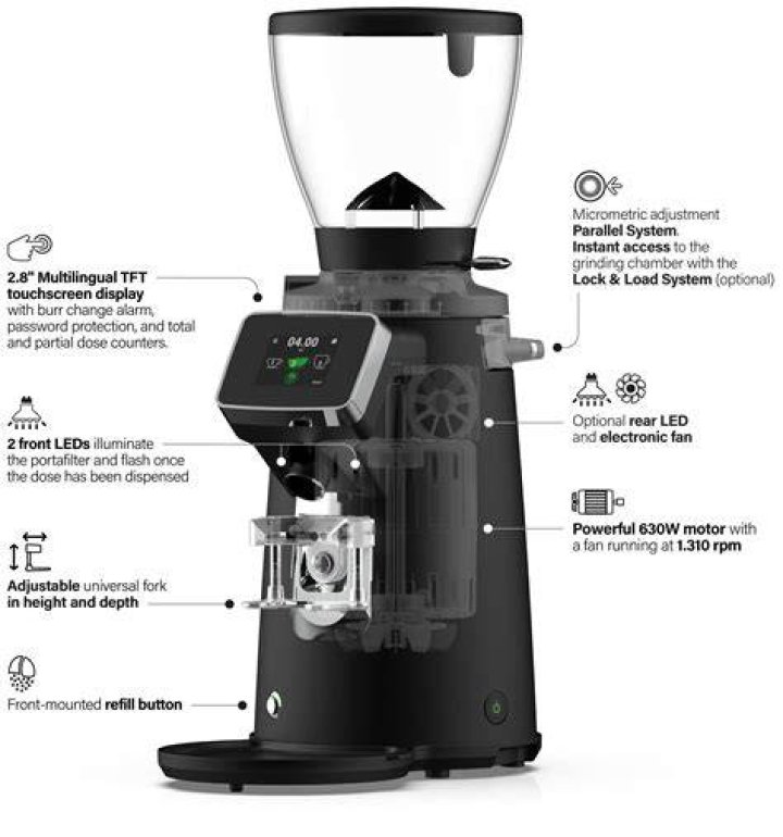 MaxDesignPro: The Ultimate Solution for Your Design Needs
