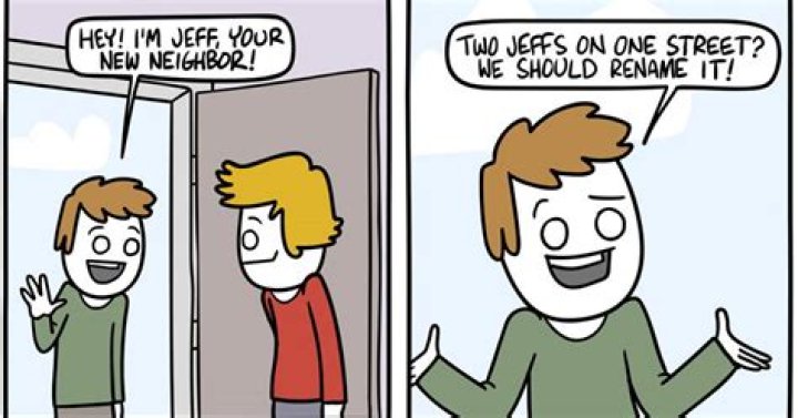 Messed Up Jokes: The Dark Side of Humor That Keeps Us Laughing