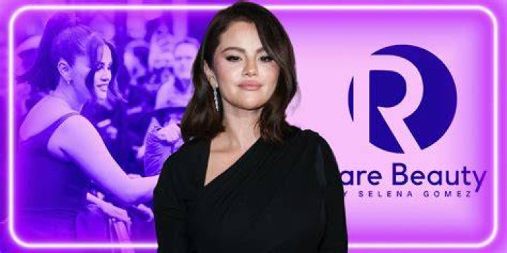 Mexican Actress: A Comprehensive Exploration of Their Impact and Influence in the Entertainment Industry
