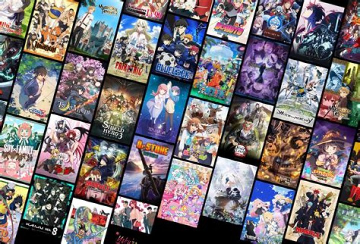Miu Shiromine: Rising Star in the World of Anime and Voice Acting