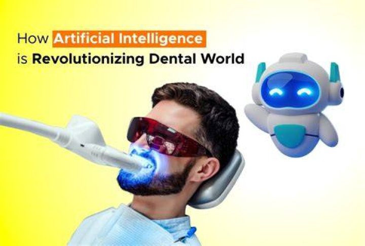 Modern Mint Dental Care: Revolutionizing Oral Health in the Digital Age