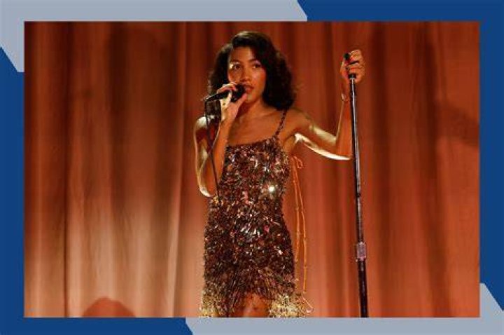 Moesha Thehow: Unveiling the Phenomenon and Her Impact on Pop Culture