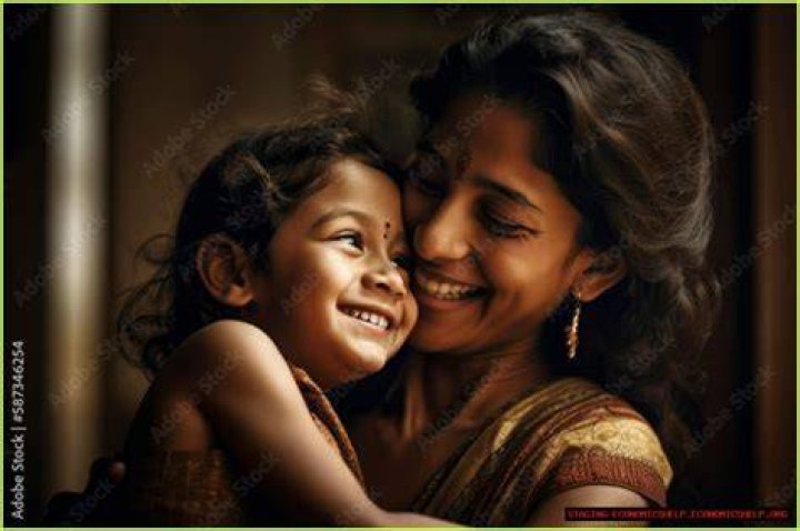 Mother and Son CCTV: Understanding Its Importance and Legal Implications