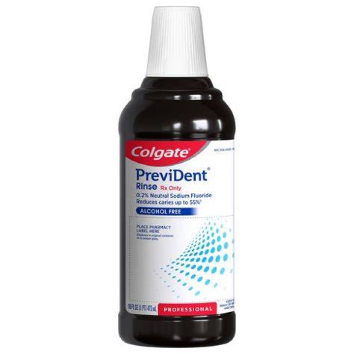 Mouthwash for White Tongue: A Comprehensive Guide to Restoring Oral Health