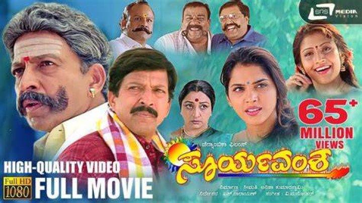 Movierulz Kannada 2024 Download: Your Ultimate Guide