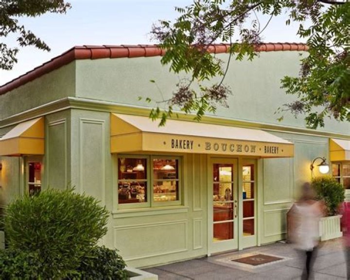 Napa Valley Bouchon: A Culinary Journey Through Luxury and Flavor