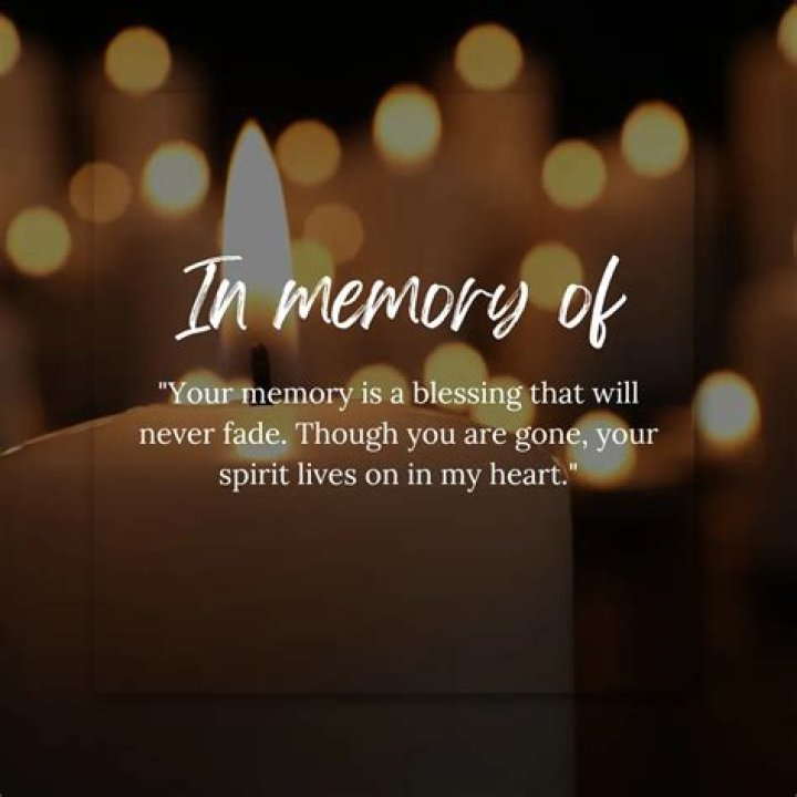 Obituaries in Middletown CT: A Comprehensive Guide to Honoring Lives and Remembering Loved Ones