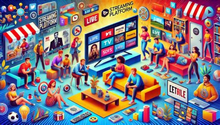 On Prime Video 2024: The Ultimate Guide to Streaming Entertainment