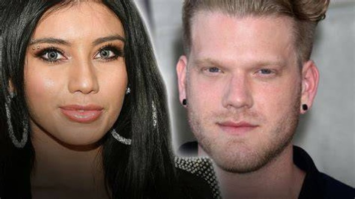 Pentatonix Member Death: Unveiling the Truth Behind the Tragic Loss