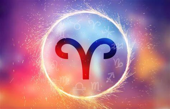 Pictures of Aries Sign: A Comprehensive Guide to Understanding the Zodiac's Fire Element