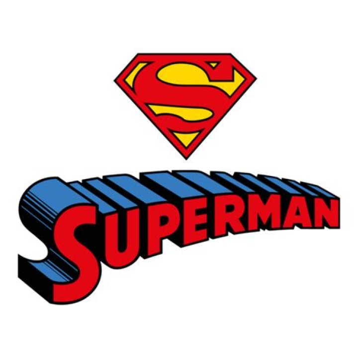 Pictures of Superman Symbol: A Comprehensive Guide to the Iconic Emblem