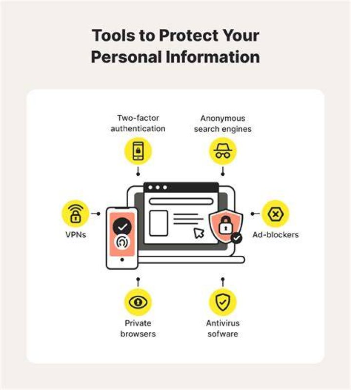 Pirated Website: Understanding the Risks, Legal Implications, and How to Protect Yourself