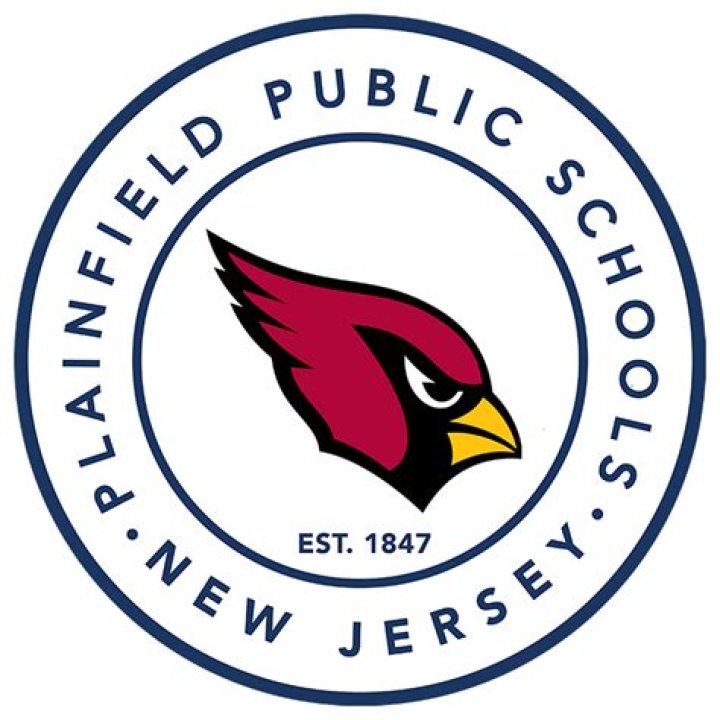 Plainfield Public Schools: A Comprehensive Guide to Quality Education