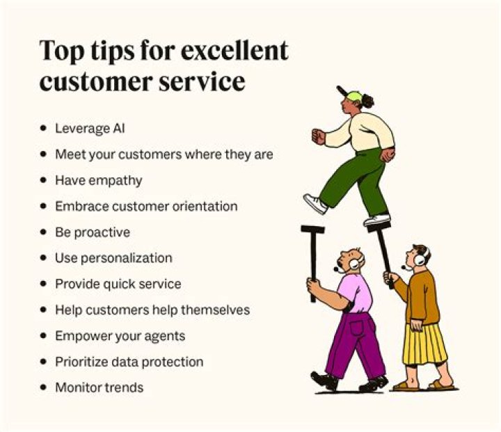 PNC Bank: Your Comprehensive Guide to Services, History, and Customer Experience