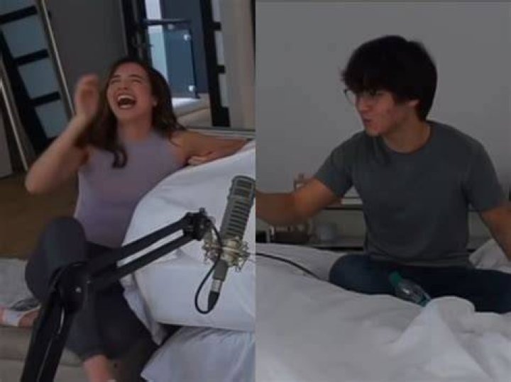 Pokimane Place of Birth: Discovering the Roots of a Beloved Streamer
