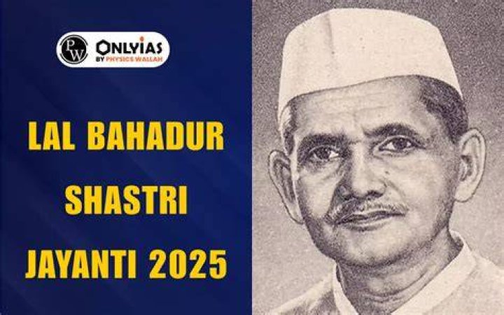 Ravi Shastri Birth Place: Discovering the Roots of a Cricket Legend