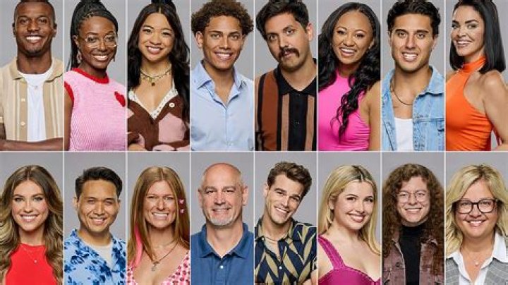 Reba Where Are They Now: A Comprehensive Look at the Cast's Current Lives