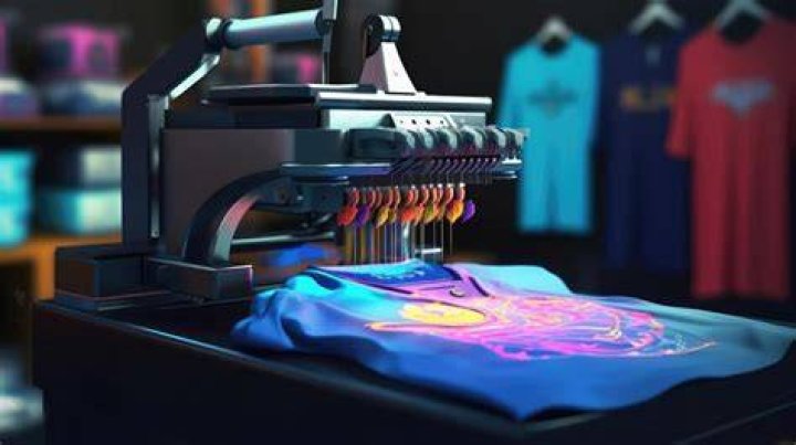 Red River Printing Company: Your Ultimate Guide to High-Quality Printing Services