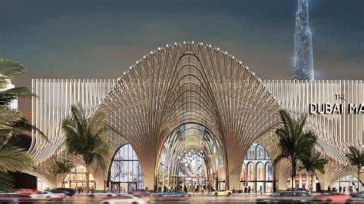 Regal Independence Mall &amp; RPX: A Comprehensive Guide to Luxury Shopping and Entertainment