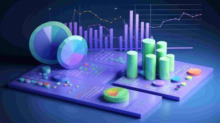 RemoteIoT Display Chart Free Online: Revolutionizing Data Visualization