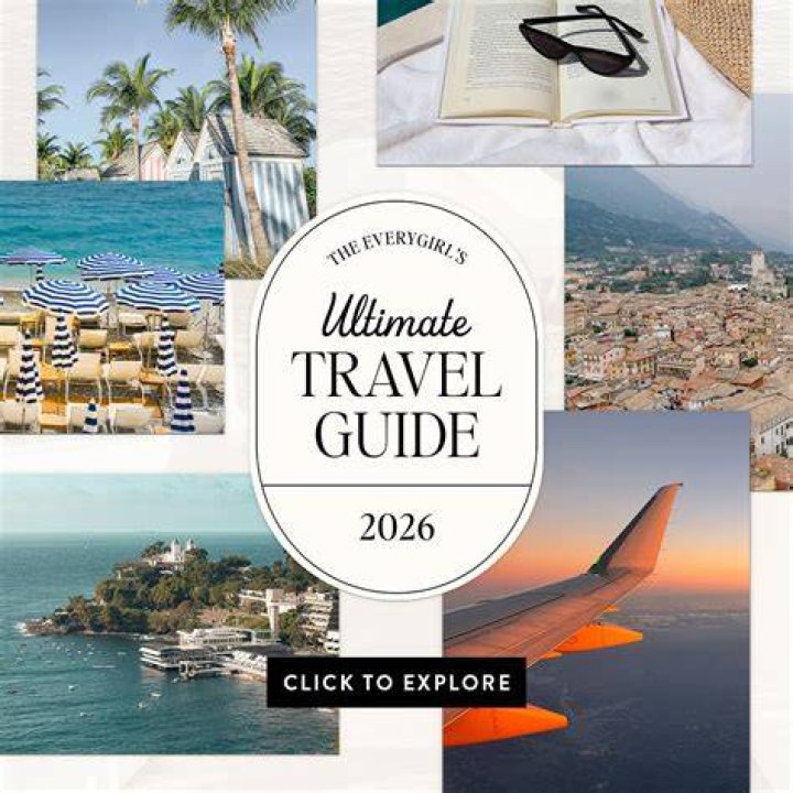 Renewexpress.com: Your Ultimate Guide to Travel and Booking Solutions