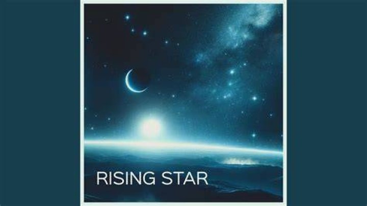 Rose Reid Age: Discovering the Life and Achievements of a Rising Star