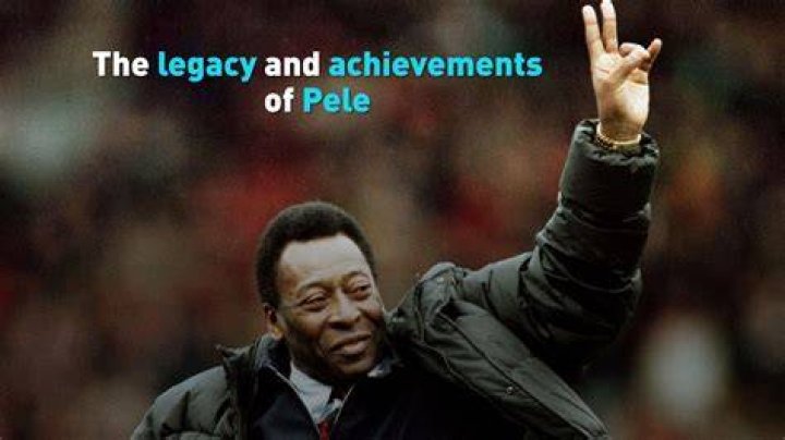 Ryan Day Age: Discovering the Life and Achievements of a Football Legend