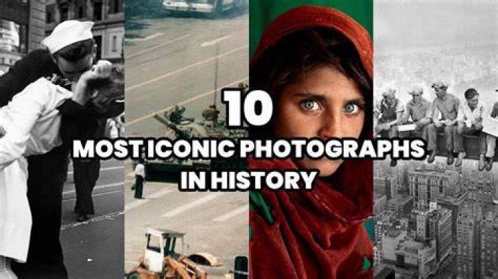 Ryan Reynolds Images: The Ultimate Guide to Iconic Photos and Visuals