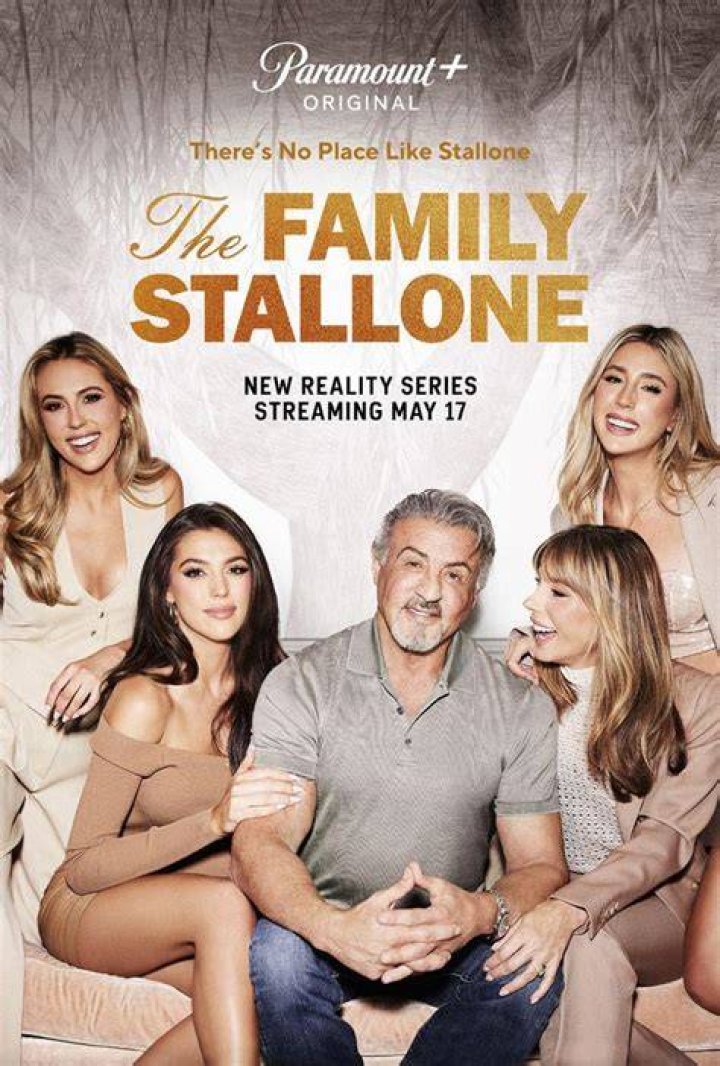 Sage Stallone: The Life, Legacy, and Impact of a Promising Talent