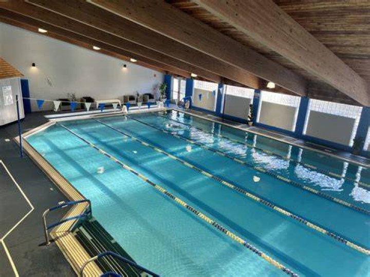 Salem Athletic Club NH: Your Ultimate Guide to Fitness and Community Engagement