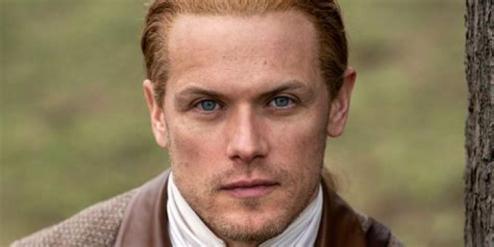 Sam Heughan's Daughter: Discovering the Life of the Outlander Star's Baby