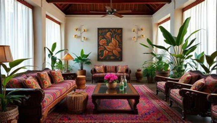 Sawuan Tats: The Ultimate Guide to Indonesian Traditional Art