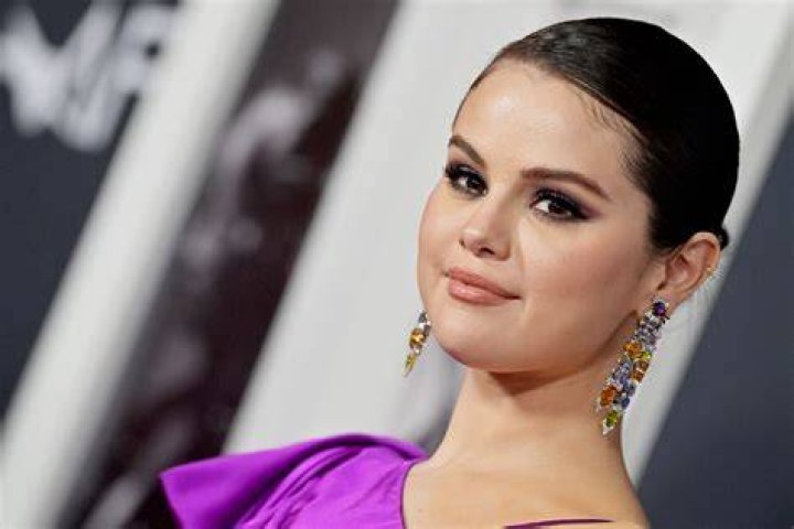 Selena Gomez at Age 18: Her Journey, Career, and Influential Impact