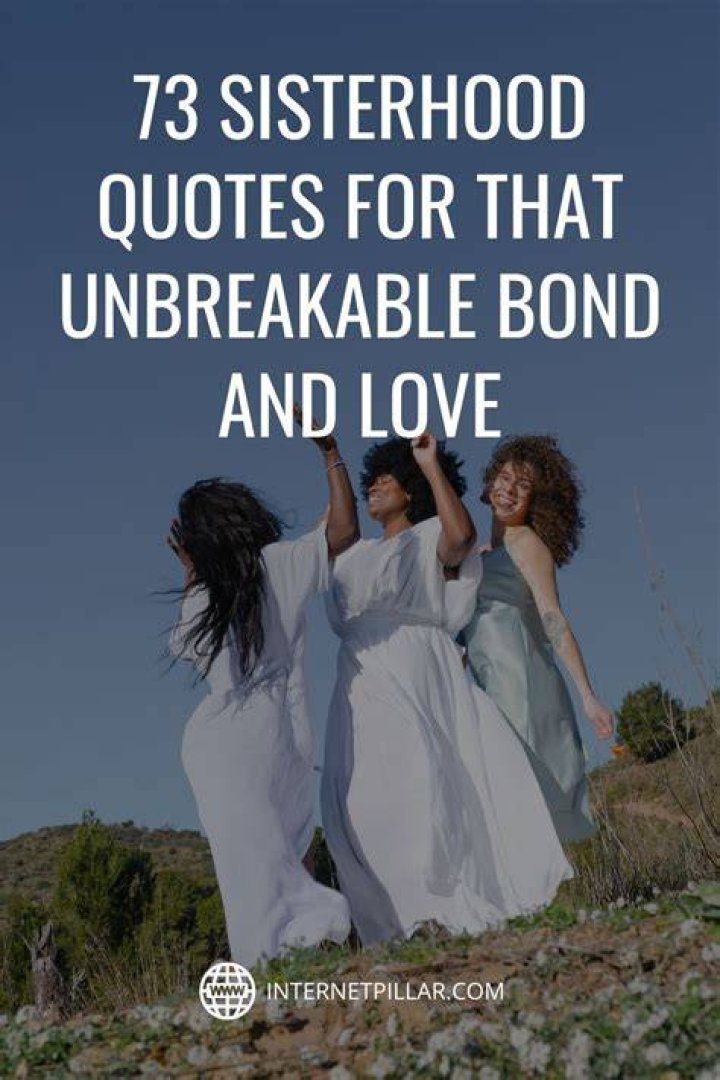 Sister Day 2024 USA: Celebrating the Unbreakable Bond Between Sisters