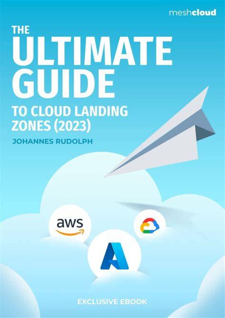 Snapgodxyz Twitter: The Ultimate Guide to Exploring a Trending Online Platform