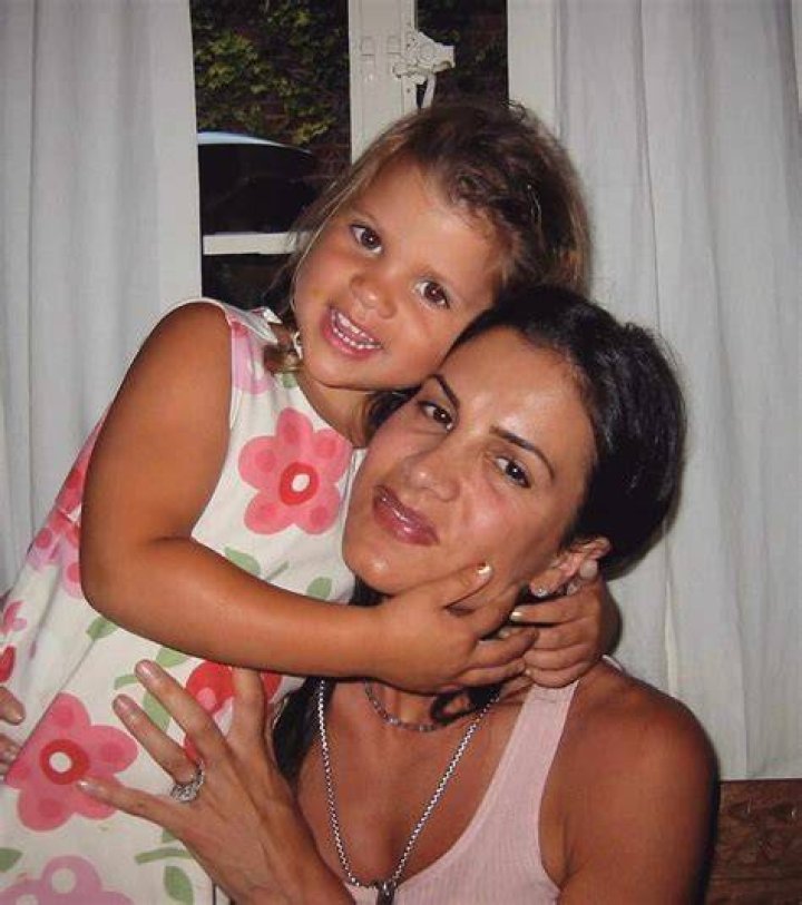Sofia Richie Mom: Exploring the Life and Influence of the Richest Mom in the Spotlight