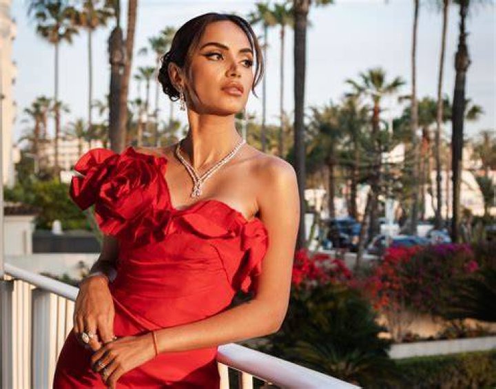 Soohie Shaloub: The Rising Star Redefining Beauty and Fashion
